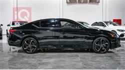 نيسان ألتيما